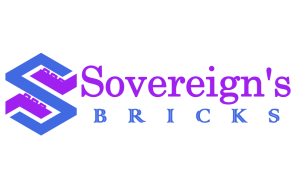 Sovereigns' Bricks
