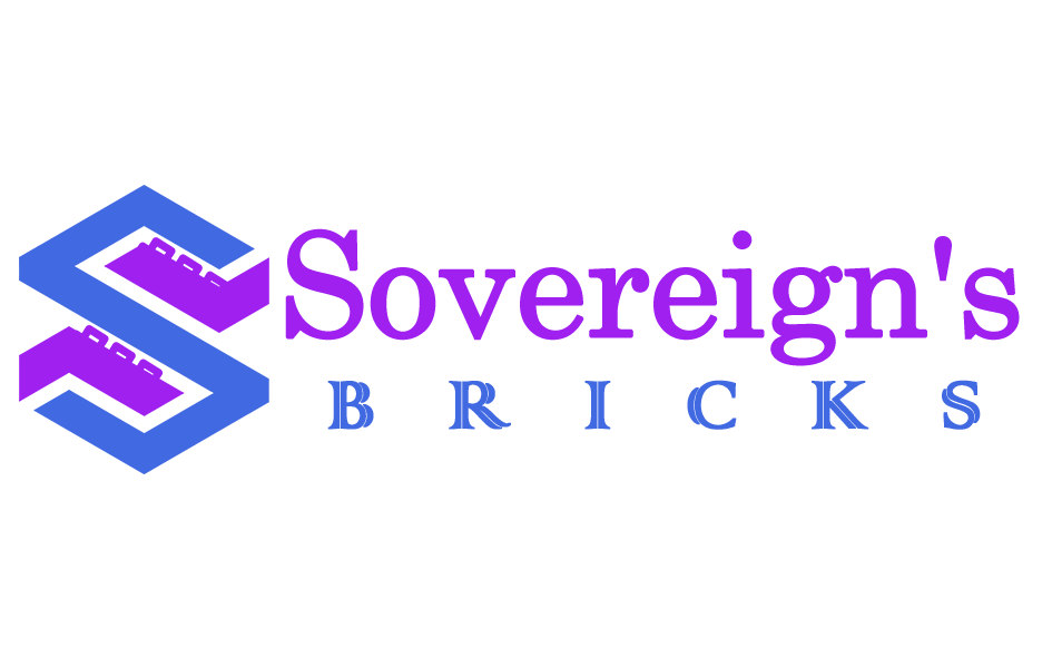 Sovereigns' Bricks