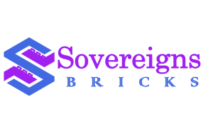 Sovereigns Bricks